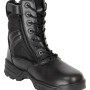 Rangers City Guard double zip