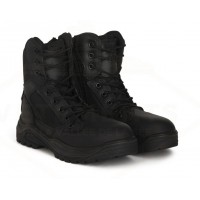 RANGERS ARI COQUEES 1 ZIP