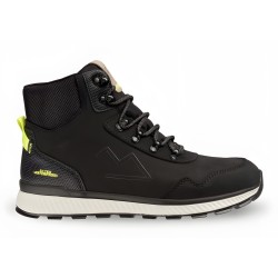 Chaussures STREET