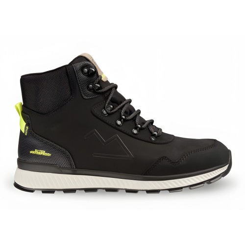 Chaussures STREET