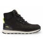 Chaussures STREET