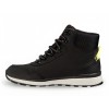 Chaussures STREET