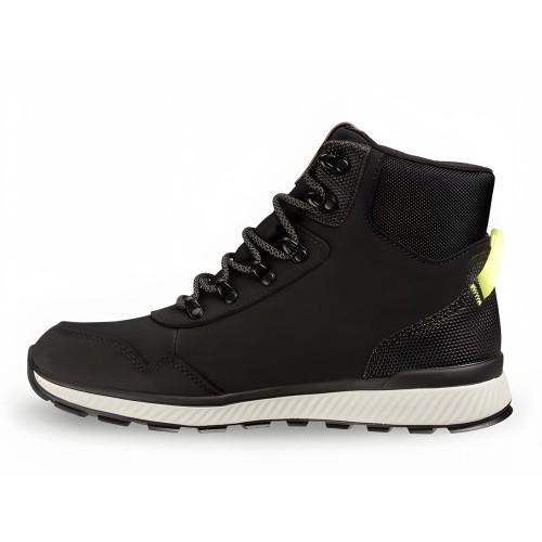 Chaussures STREET