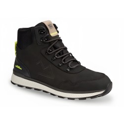Chaussures STREET