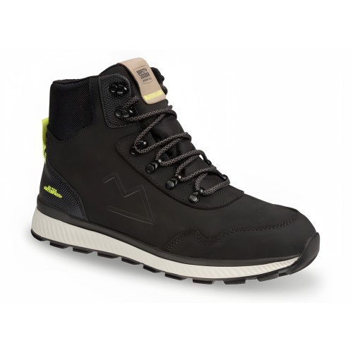Chaussures STREET
