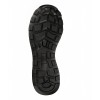 Chaussures STREET