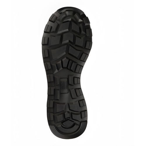 Chaussures STREET