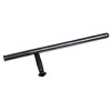 Tonfa Polycarbonate 24''