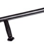 Tonfa Polycarbonate 24''