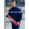 Veste Kermel / Viscose