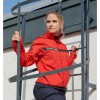 Veste Kermel / Viscose