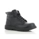 Chaussures de Sécurité HAUTE