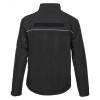 Blouson Softshell sécurité privée