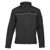 Blouson Softshell sécurité privée
