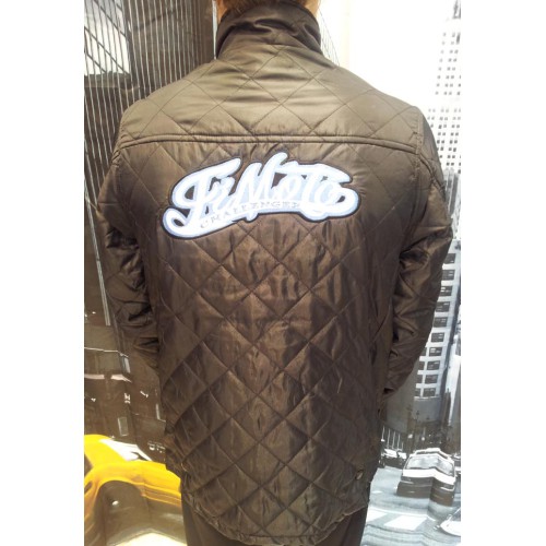 Broderie, Serigraphie, Transfert