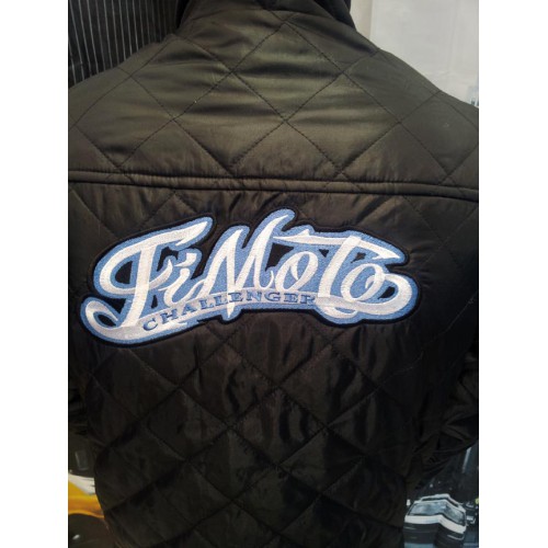 Broderie, Serigraphie, Transfert