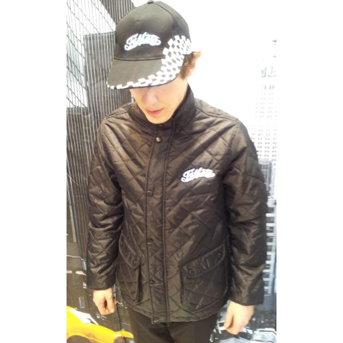 Broderie, Serigraphie, Transfert