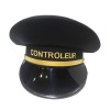Casquette Controleur
