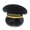 Casquette Controleur
