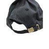 Casquette Police
