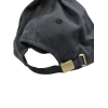 Casquette Police