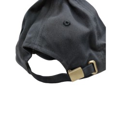 Casquette Police