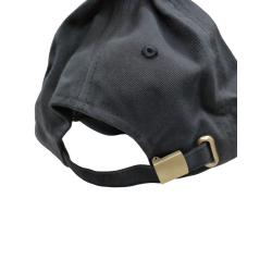 Casquette Police