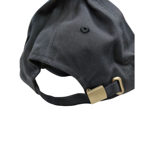 Casquette Police