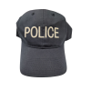 Casquette Police