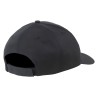 Casquette base-ball sécurité privée