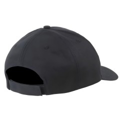 Casquette base-ball sécurité privée