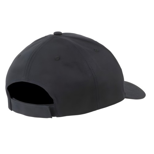 Casquette base-ball sécurité privée