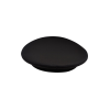 Casquette Voiturier Broderie Argent