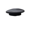 Casquette Voiturier Broderie OR