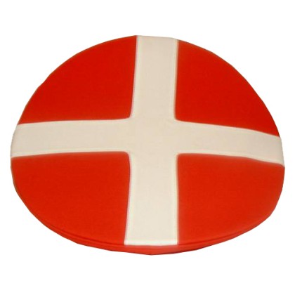 Casquette Personnalisee