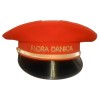 Casquette Personnalisee