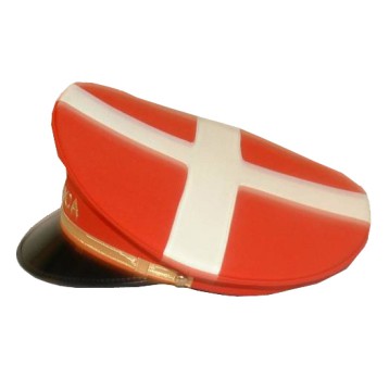 Casquette Personnalisee