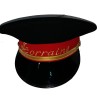 Casquette Personnalisee