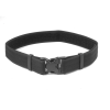 Ceinturon cordura 2718