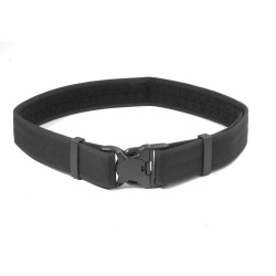 Ceinturon cordura 2718