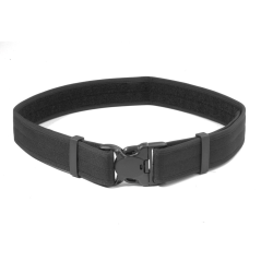 Ceinturon cordura 2718