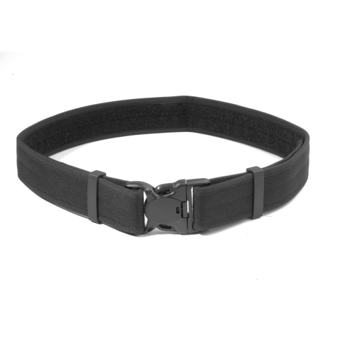Ceinturon cordura 2718