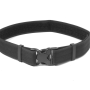 Ceinturon cordura 2718