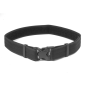 Ceinturon cordura 2718