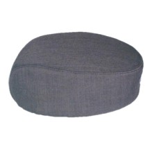 CHAPEAU COIFFE ET  BIBI  HOTESSE