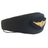 CHAPEAU COIFFE ET  BIBI  HOTESSE
