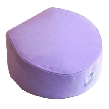 CHAPEAU COIFFE ET  BIBI  HOTESSE