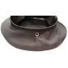 Charlotte tissée de protection des casquettes