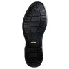 Chaussures de Sécurité BASSE MANAGER