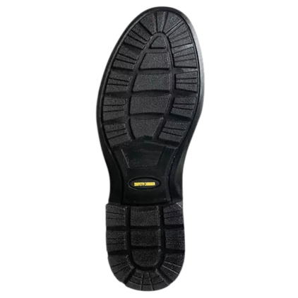 Chaussures de Sécurité BASSE MANAGER